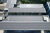 深圳生资产业园500.5KWp分布式光伏电站1.jpg