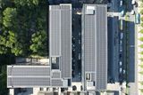 深圳生资产业园500.5KWp分布式光伏电站3.jpg