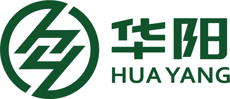 深圳华阳绿色建筑节能有限公司